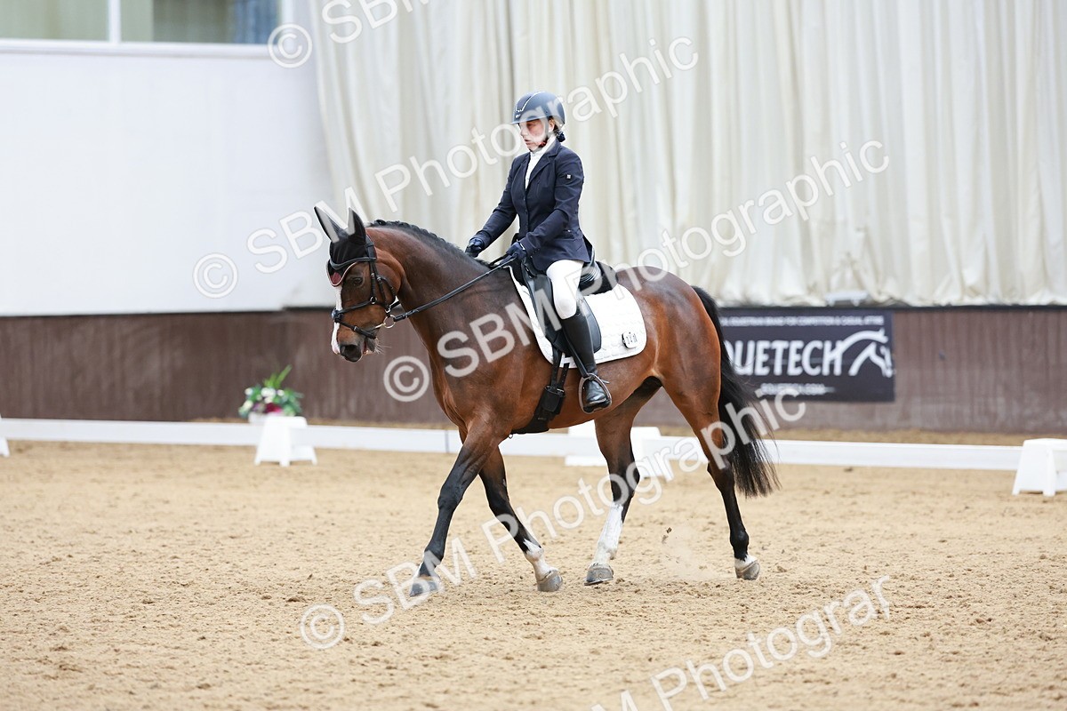 SBM_009054 - Class 6b - Novice 6 - 11.02-12.19