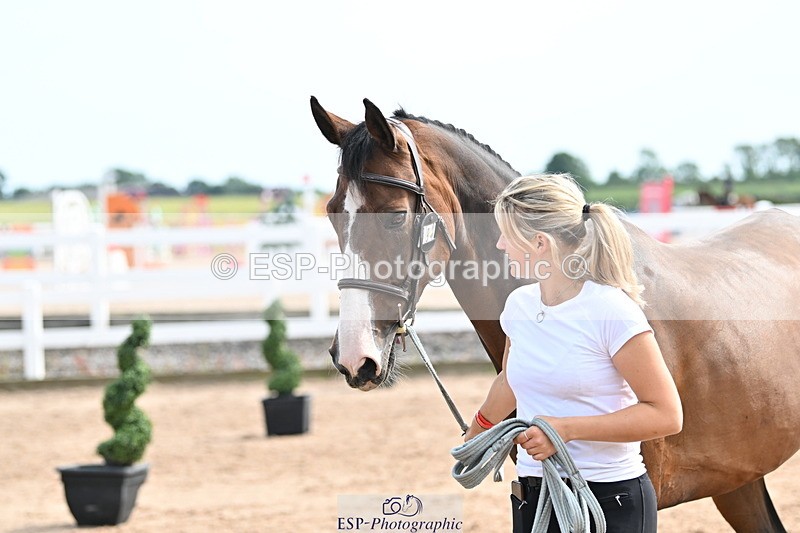 240717A-162024-03423 - Trot Up 4pm to 5pm