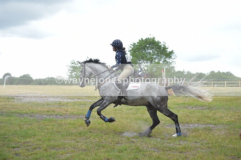 NGP_8286 - Time 12:08 to 12:15