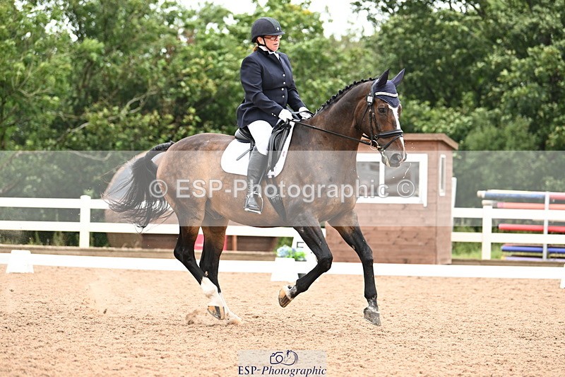 240815A-132856-01535 - 205-Donna.Boyd-Vagebond.vd.Withoeve.Z