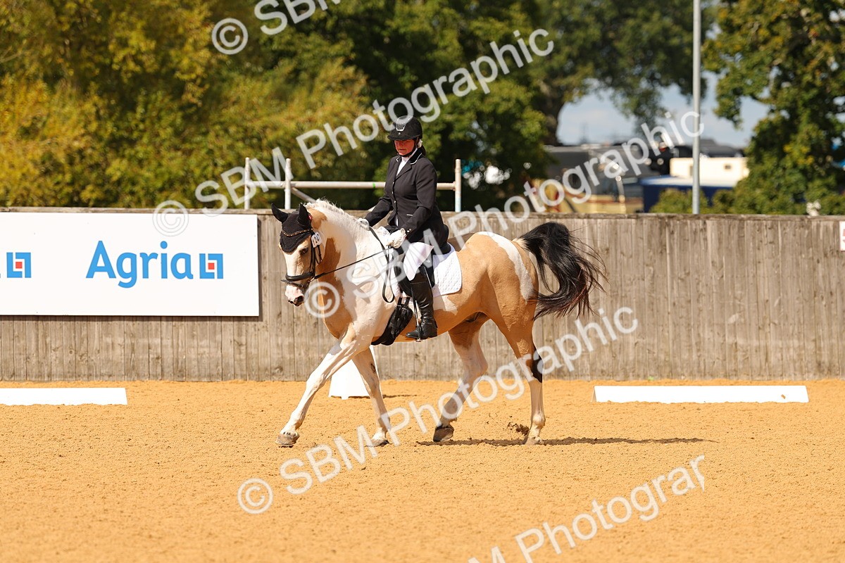 SBM_40298 - D14 - Grand Tour Championship - Prelim 14