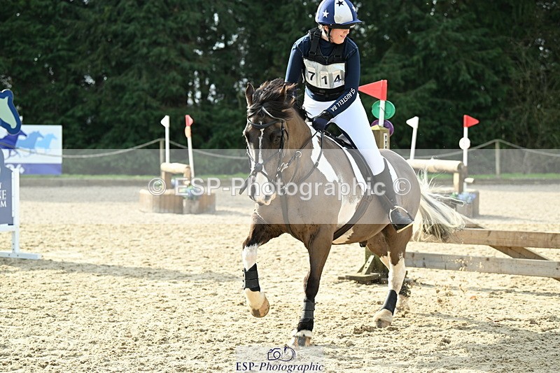 250309A-100445-00346 - Cls 01 70cm 09-50 to 10.30