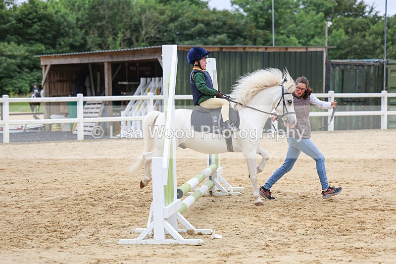 3E7A7615 - Class 1: 40cm