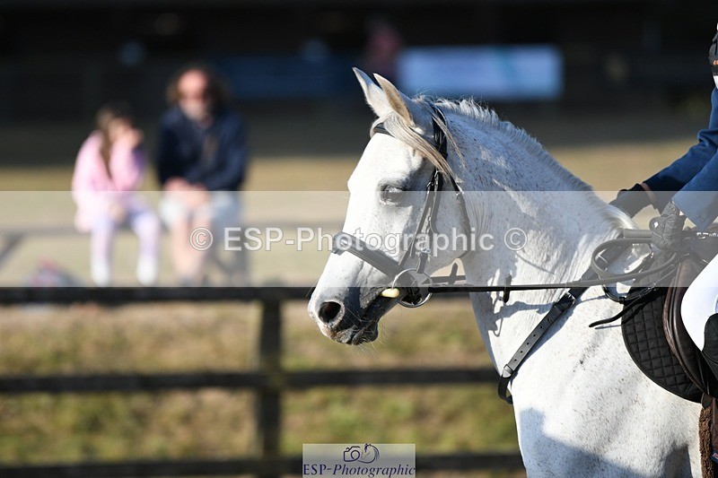 250822A-075843-18218 - NAF Round 1 Start to 9.10