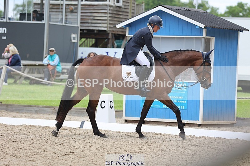 240524-122056-08582 - 276-FOURFIELDS_WONDER_WOMAN-Heidi_Coy