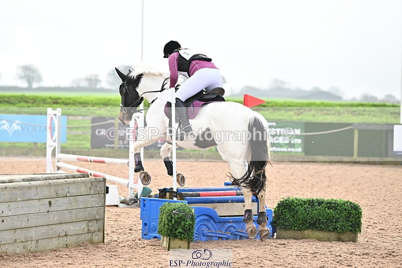 241110A-104615-00396 - 80cm Start to 11.30