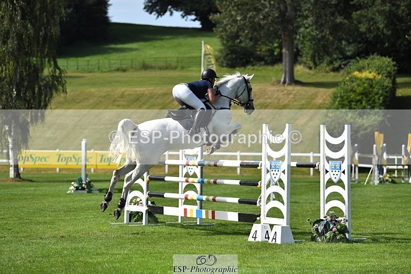 230908-133019-01436 - Cls 3 National 1.30m Open