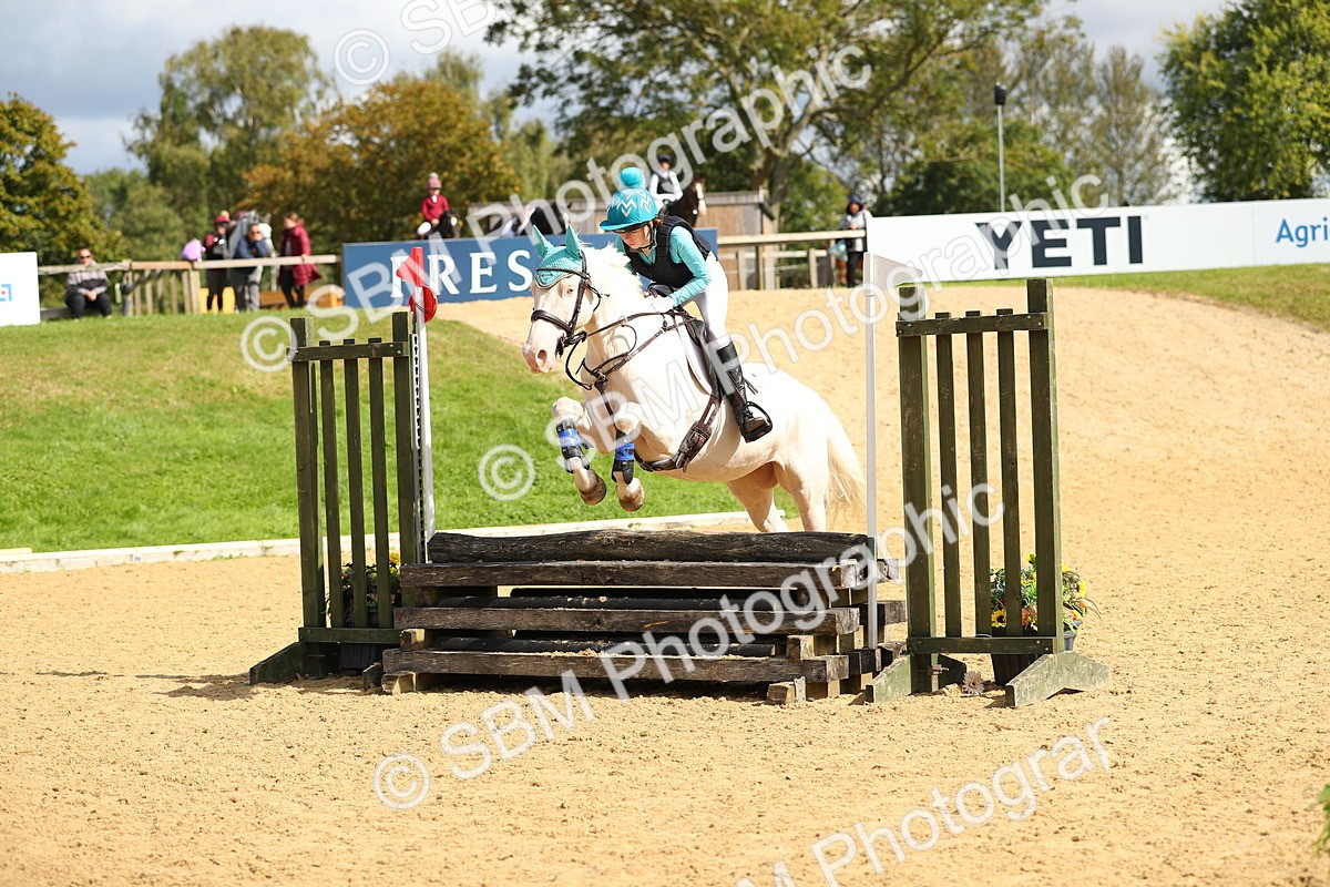 SBM_04786 - E7 Eventers Challenge 70cm Championship