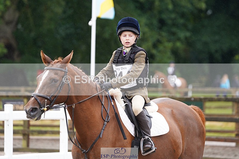 240824X-100904-22669 - 70cm Round 1 9.30 to 11.10