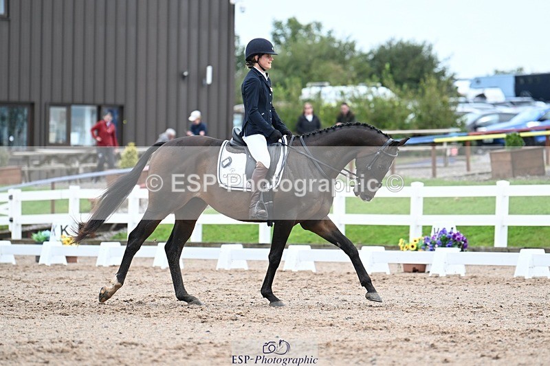 250907-115500-07294 - 068-Emma.LeedingViaduct