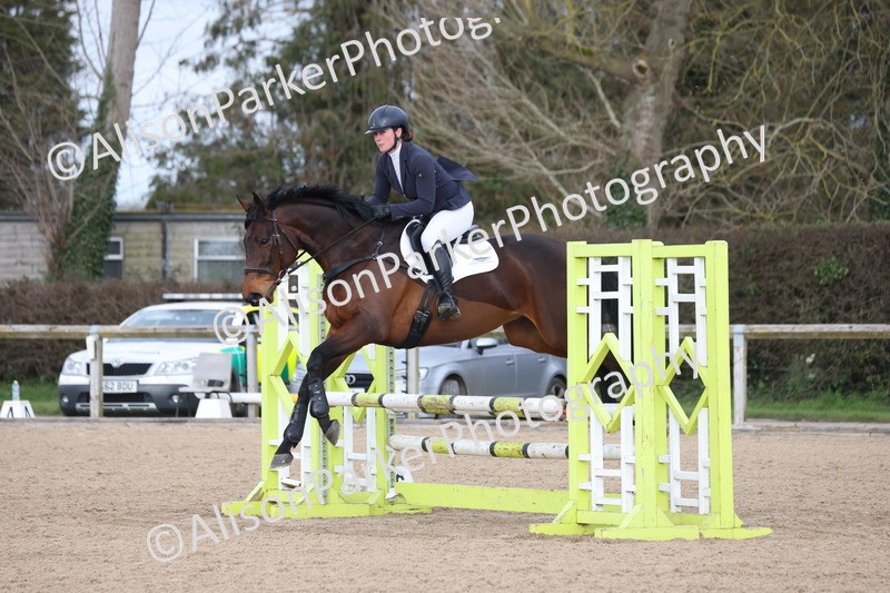 20260311-0012 - Class 1 - 80cm