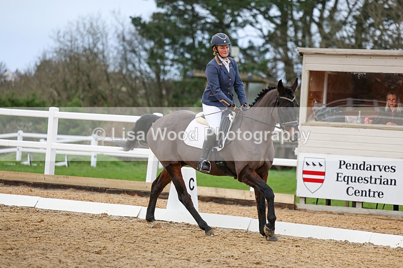 3E7A4335 - Class 3: Prelim Section A