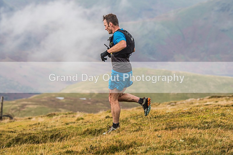 Buttermere-517 - Buttermere Shepherds Meet Fell Race Sunday 29th October 2023
