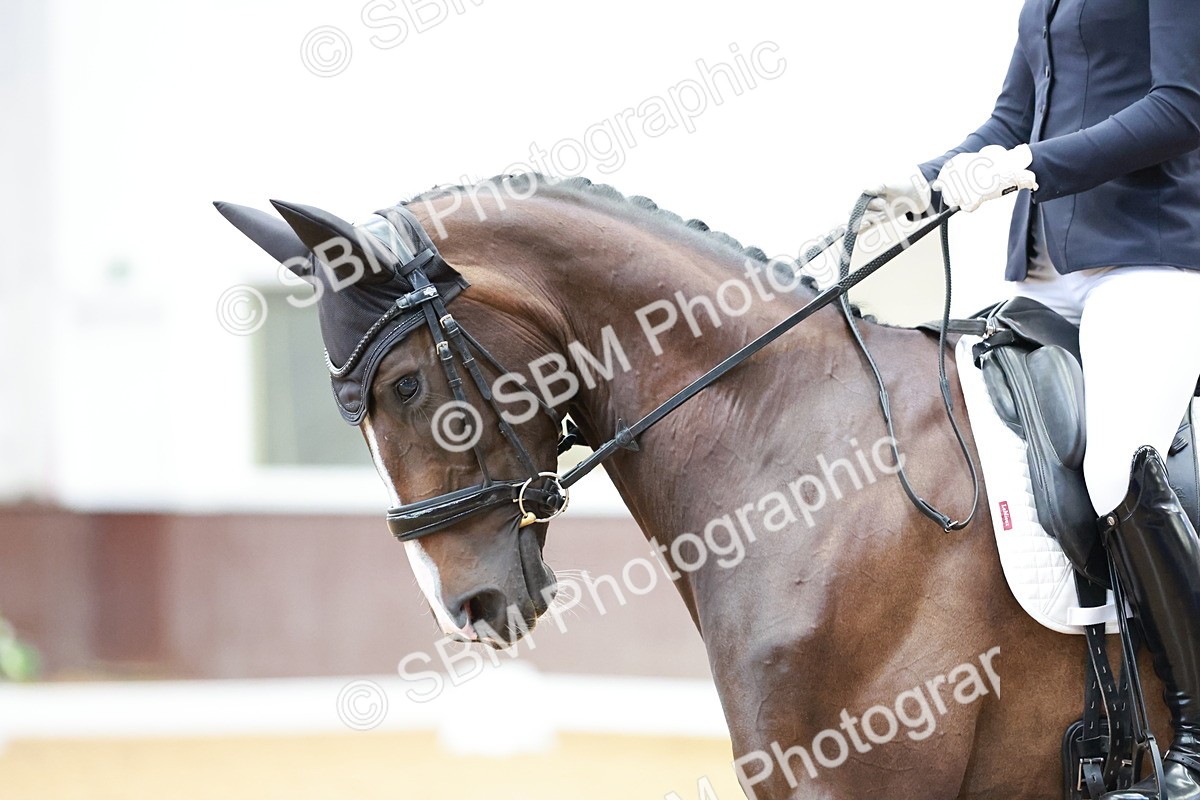 SBM_004431 - Class 1 - Prelim 6 - 12.11-13.07