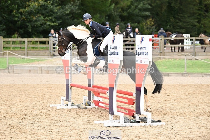 240929-094721-00098 - Cls 1 70-75cm