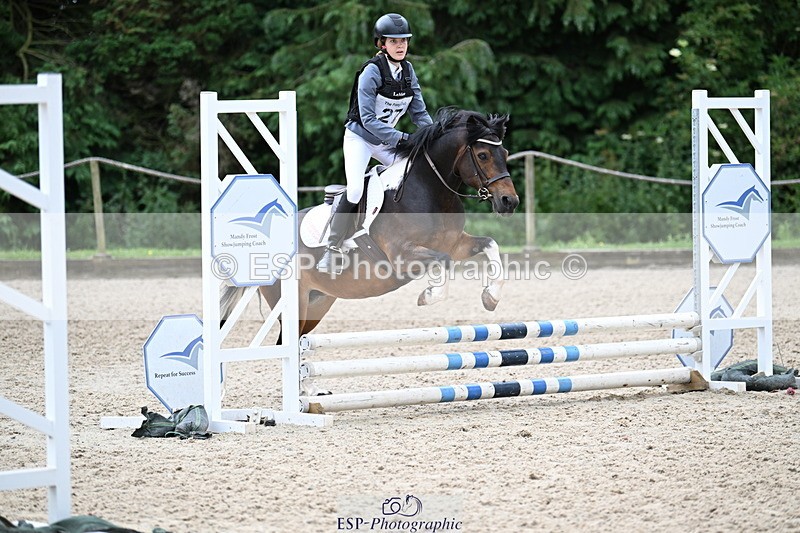 250622A-103933-00819 - 50cm