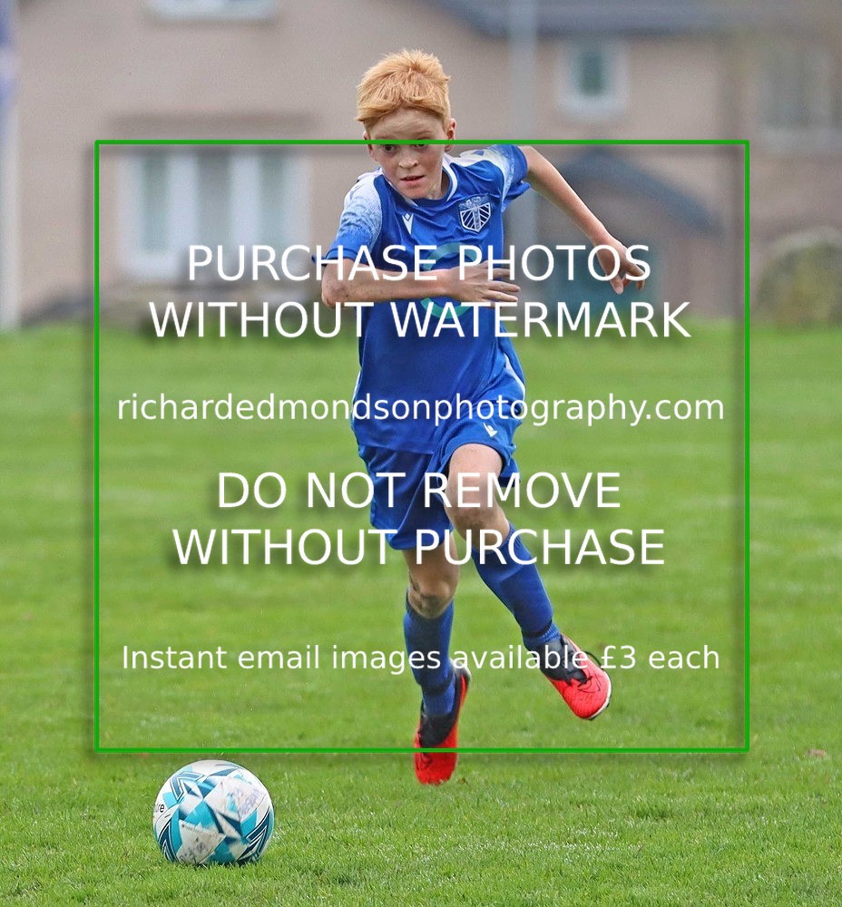 IMG_1178 - Wattsfield v Heathwaite