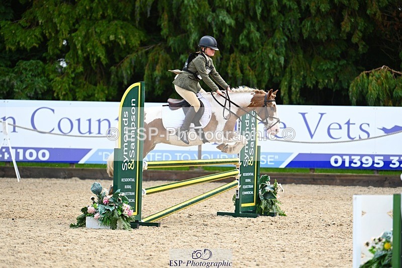 230826-114625-14944 - Jump Off