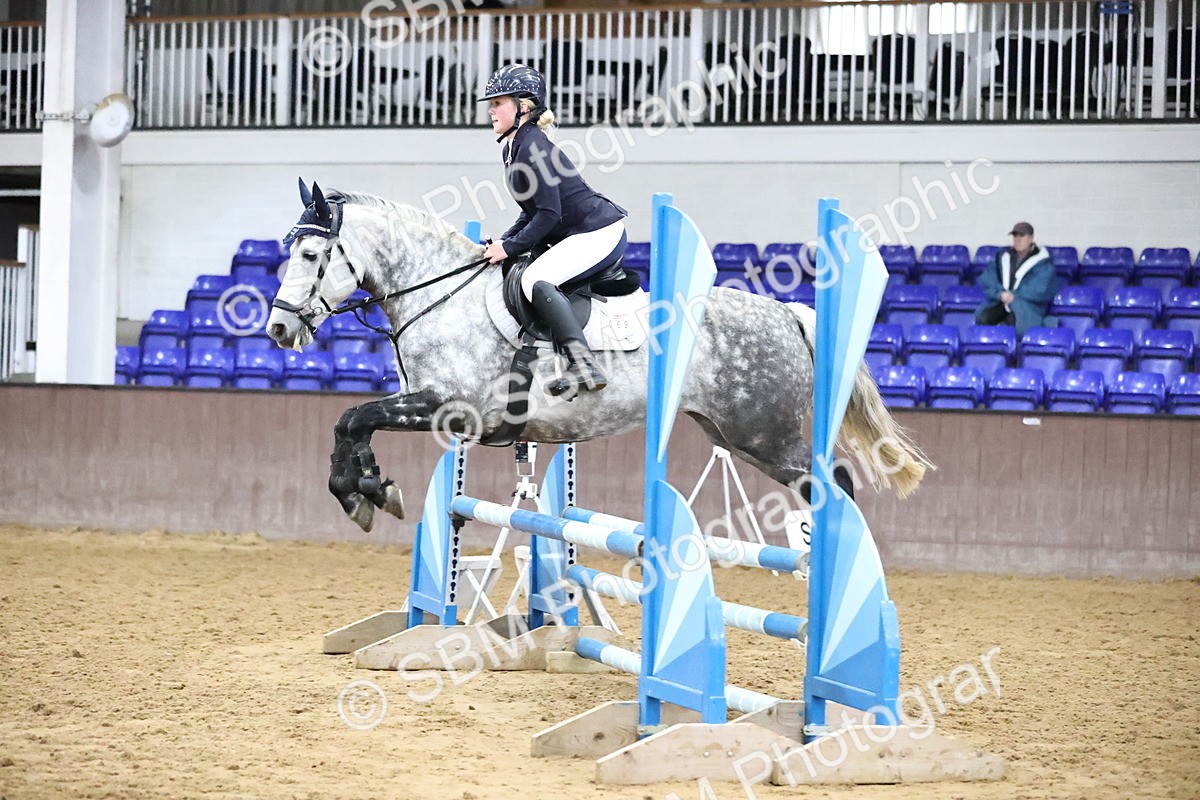 SBM_001717 - Class 5 - 80cm