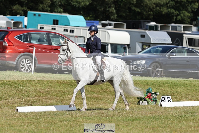 240824X-150118-28850 - D80 Ride off  14.15 to 15.30