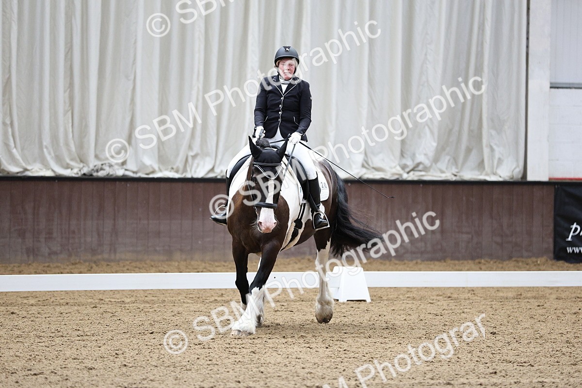 SBM_000093 - Class 1 - Prelim 5