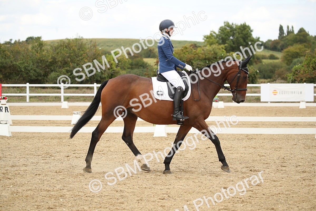 SBM_001999 - Class 6 - Elementary 5 - 13.30-14.34