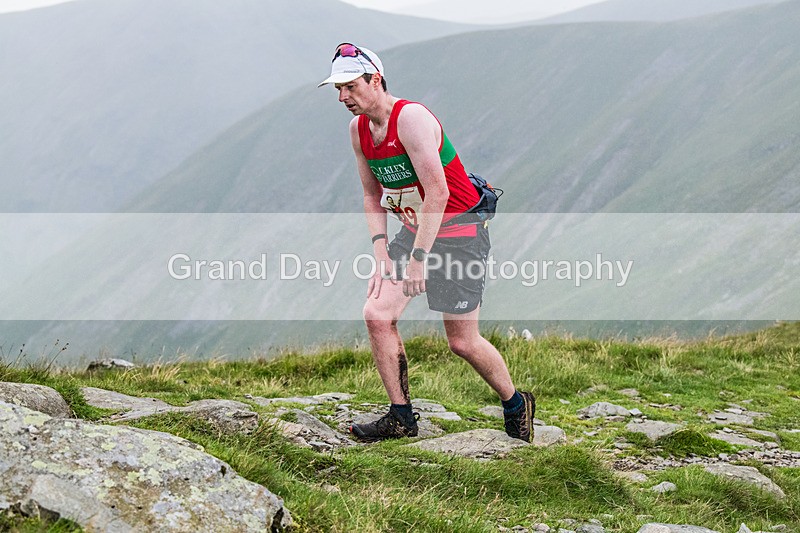 Kentmere-645 - Pete Bland Kentmere Horseshoe Fell Race Sunday 20th July 2025
