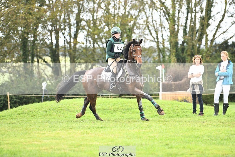 231020-121517-08521 - 062-CLASS.ROMANCE-Eleanor.Hope-XC