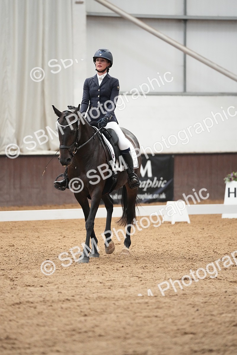 SBM_002032 - Classes 12 & 13 - PYO Champs & Warm Up