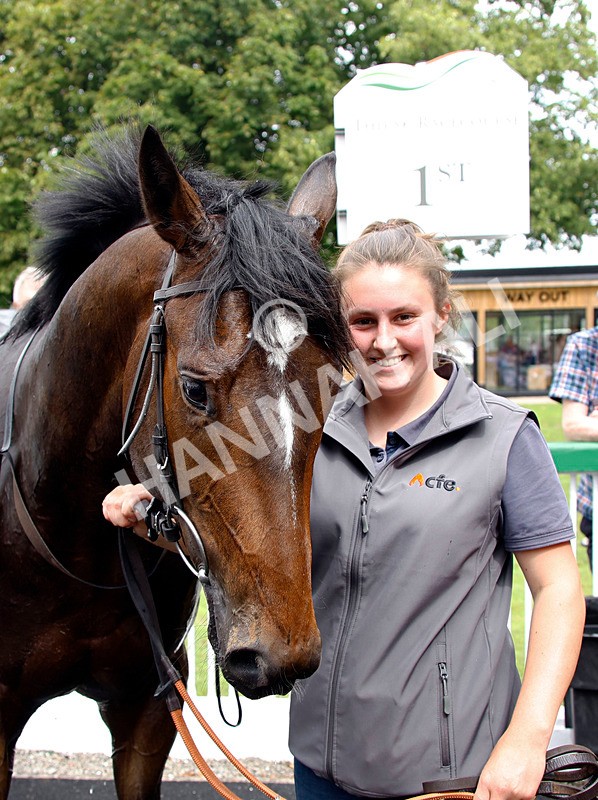 250725-Race 2-Go Victor-88090 - Race 2