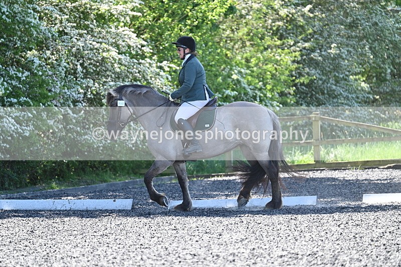 WJ7_9361 - Time 12:10 to 12:21