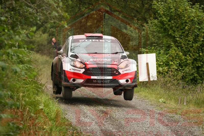 Lakeland Stages 2026 37 of 102 - Trailer Parts & Spares Lakeland Stages