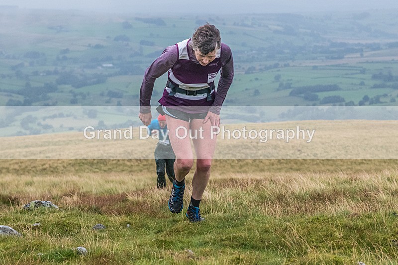 Fellside-424 - Fellside Fell Race Wednesday 26th July 2023