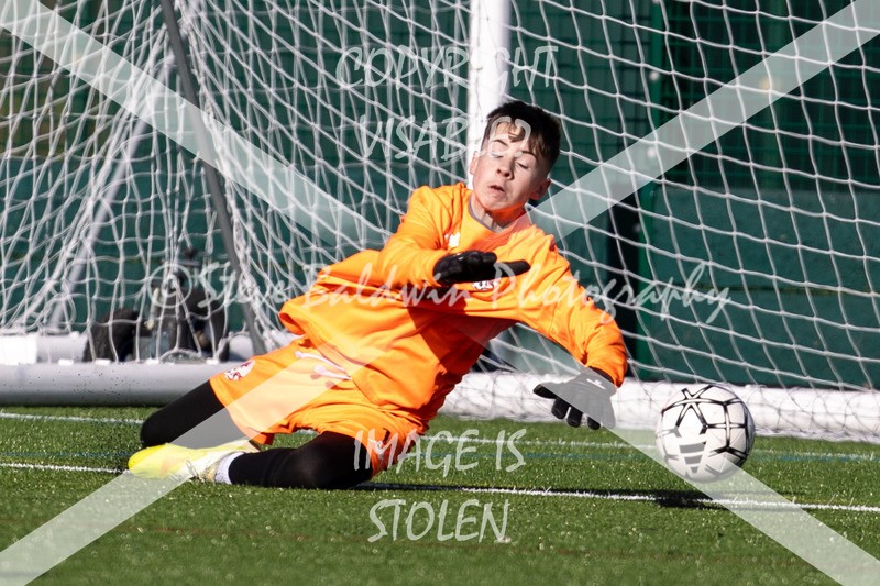 1DX30926 - 2026-02-14 FC Abbey Meads U14 North Wilts RTC V Coton Green Minor U14