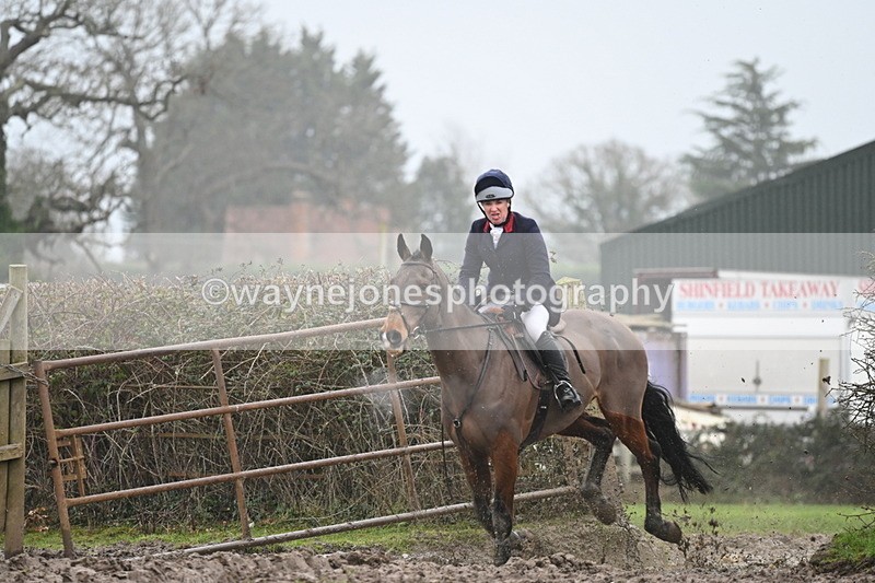WJ6_5882 - Camera A