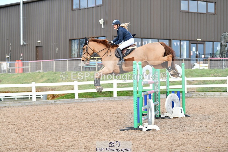 240124A-151906-00939 - Cls 6 National 1.30m & 1.40m