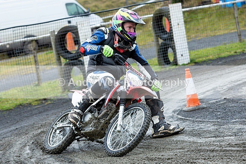 201024-5D-3K8A2973 - Ride & Skid It Flat Track Experience 24th Oct 20