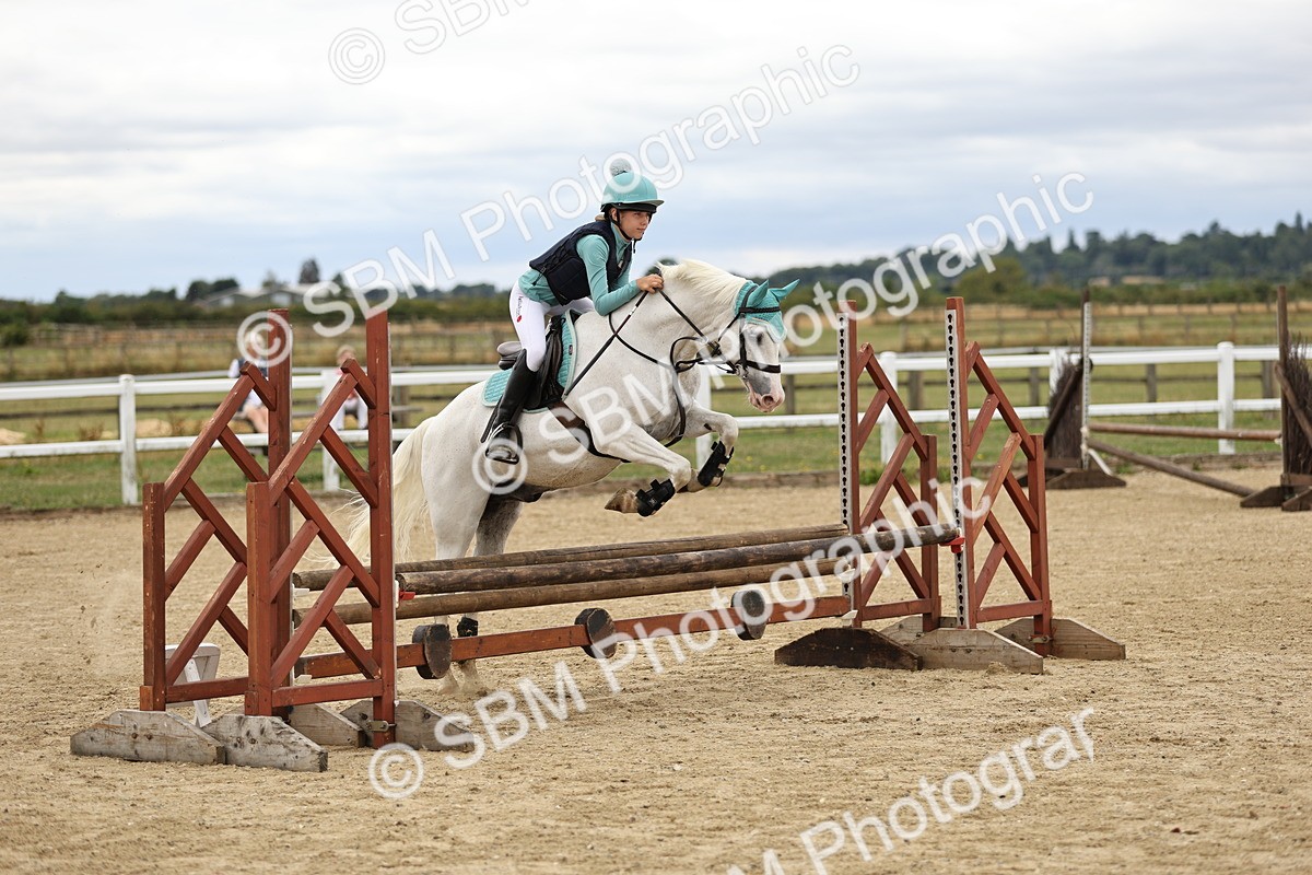 SBM_003013 - 70cm