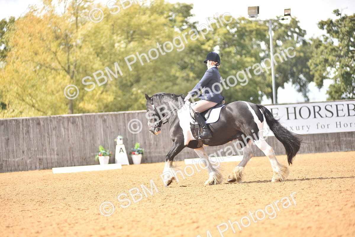 SBM_22497 - D13 - Grand Tour Championship Prelim 3