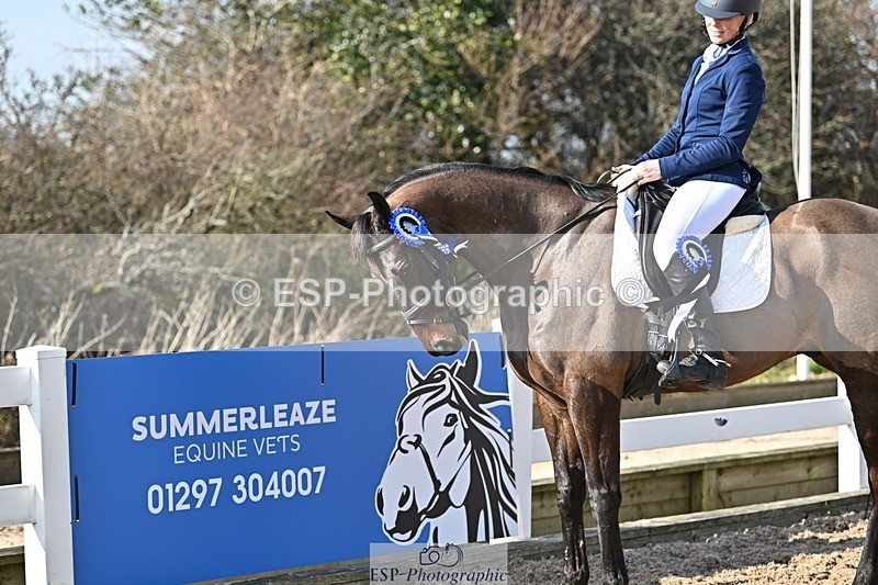 250301-141819-01889 - Dressage Presentations