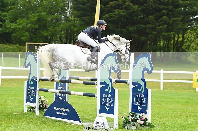 230514-091436-09227 - Cls 27 Snr 1.20m GP