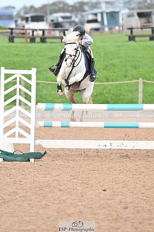 231029A-140523-03659 - Winter-Summer 128cm & 138cm