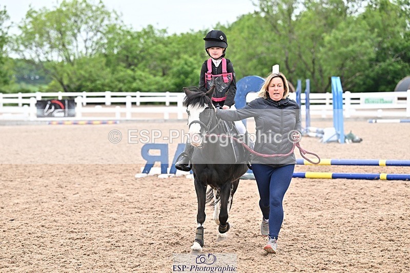 250517-082838-00024 - 30cm