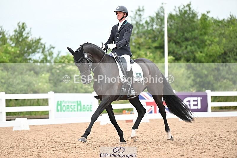 240623A-170028-20306 - Cls 57 BD Adv Medium 98