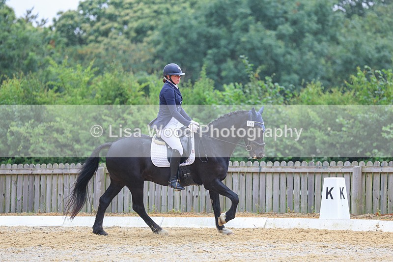 3E7A9870 - Class 6: Novice 3 2024 Section B