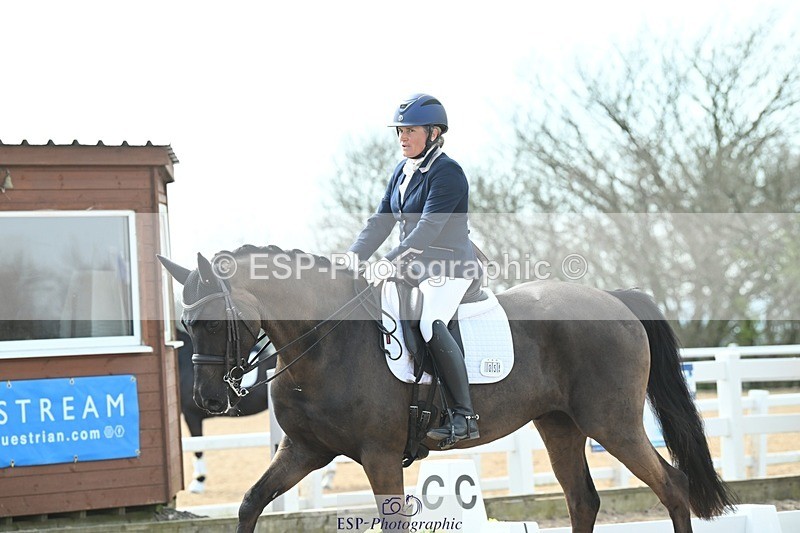 250403-124958-02447 - 055-Anna.Wilson-Finest.Hour