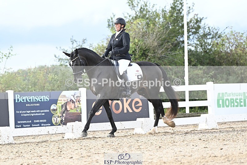 250907-161926-10530 - 123-Sam.YorkOakring.Santino