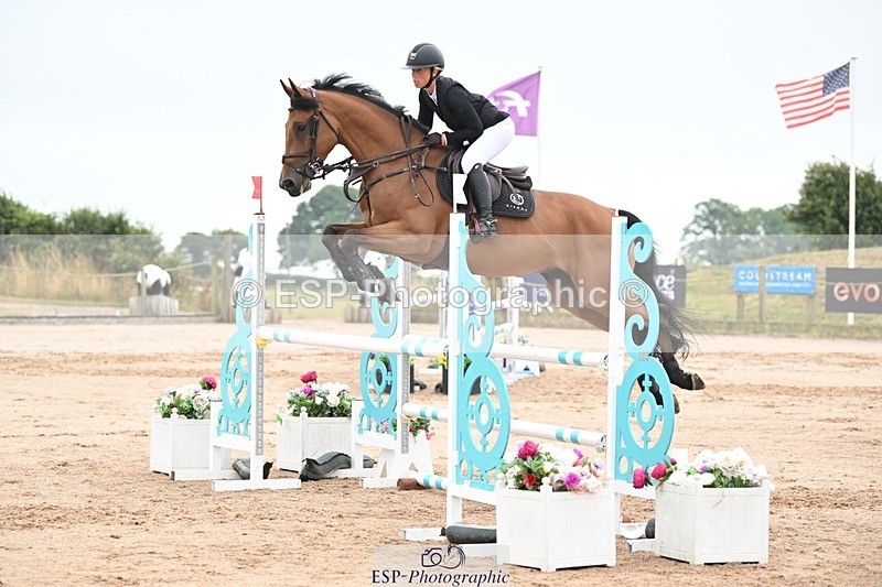 250717-093703-02915 - Cls 25, 5 Year Old