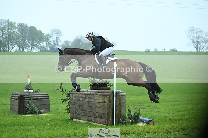 250418-163931-06818 - 361-Molly.Adams-QUINARA