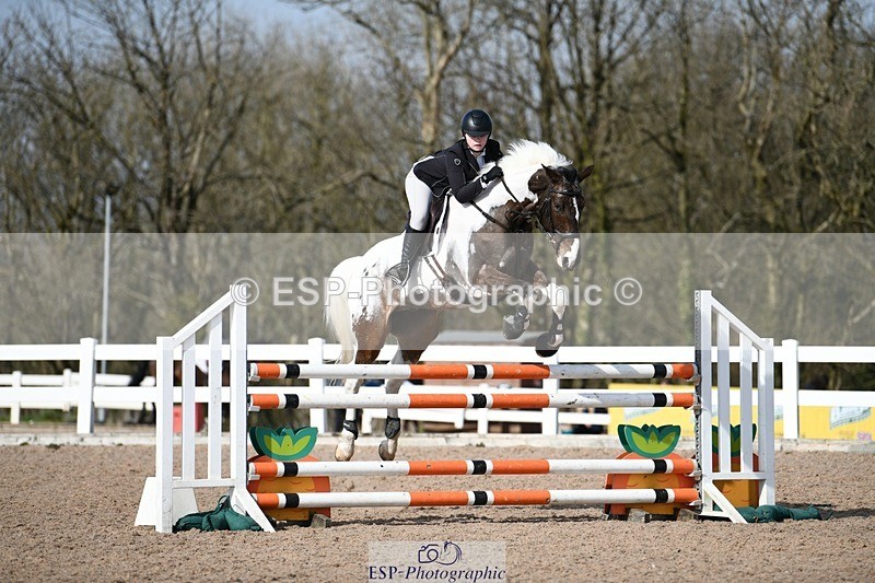 250309-135039-04591 - Cls 27-29 Club and Schools 1m and 1.10m